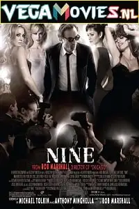 nine 2009 , vegamovies3 - vegamovies3.moviesmod.bio
