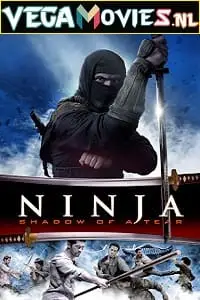 ninja shadow of a tear 2013 , vegamovies3 - vegamovies3.moviesmod.bio