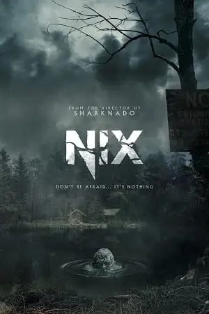 nix 2022 , vegamovies3 - vegamovies3.moviesmod.bio