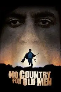 no country for old men 2007 , vegamovies3 - vegamovies3.moviesmod.bio