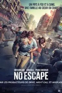 no escape 2015 , vegamovies3 - vegamovies3.moviesmod.bio