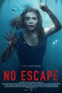 no escape aka follow me 2020 , vegamovies3 - vegamovies3.moviesmod.bio