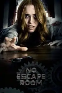 no escape room 2018 , vegamovies3 - vegamovies3.moviesmod.bio