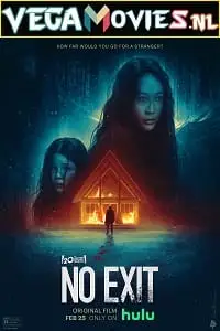 no exit 2022 , vegamovies3 - vegamovies3.moviesmod.bio
