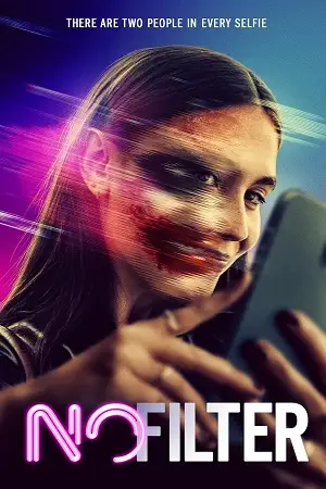no filter 2022 , vegamovies3 - vegamovies3.moviesmod.bio