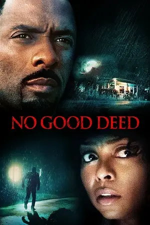 no good deed 2014 , vegamovies3 - vegamovies3.moviesmod.bio