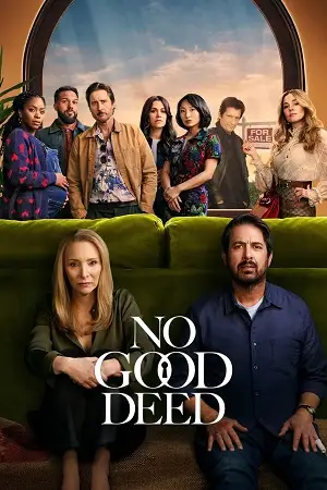 no good deed 2024 , vegamovies3 - vegamovies3.moviesmod.bio