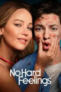 no hard feelings 2023 , vegamovies3 - vegamovies3.moviesmod.bio