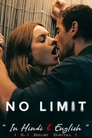 no limit netflix original 2022 , vegamovies3 - vegamovies3.moviesmod.bio