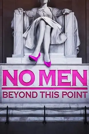 no men beyond this point 2015 , vegamovies3 - vegamovies3.moviesmod.bio