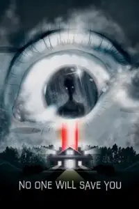 no one will save you 2023 , vegamovies3 - vegamovies3.moviesmod.bio