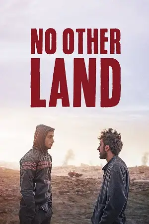 no other land 2024 , vegamovies3 - vegamovies3.moviesmod.bio
