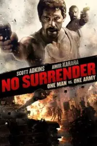 no surrender 2018 , vegamovies3 - vegamovies3.moviesmod.bio