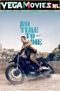 no time to die 2021 , vegamovies3 - vegamovies3.moviesmod.bio