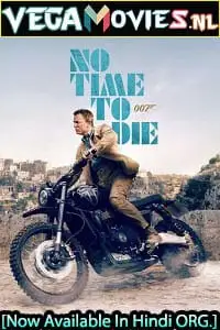 no time to die 2021 , vegamovies3 - vegamovies3.moviesmod.bio