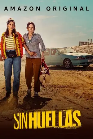 no traces sin huellas 2023 , vegamovies3 - vegamovies3.moviesmod.bio