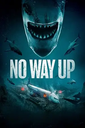 no way up 2024 , vegamovies3 - vegamovies3.moviesmod.bio
