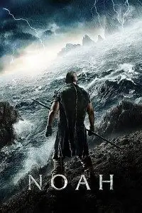 noah 2014 , vegamovies3 - vegamovies3.moviesmod.bio