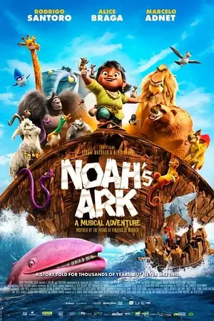 noah s ark prime video 2024 , vegamovies3 - vegamovies3.moviesmod.bio
