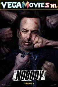 nobody 2021 , vegamovies3 - vegamovies3.moviesmod.bio