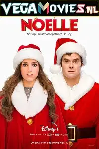 noelle 2019 , vegamovies3 - vegamovies3.moviesmod.bio