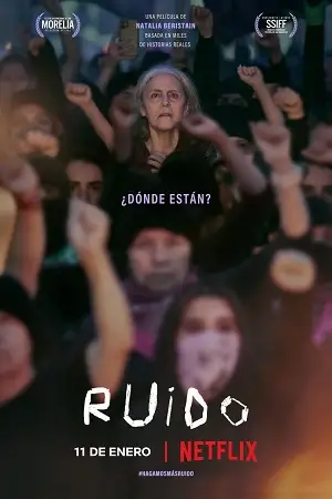 noise 2023 , vegamovies3 - vegamovies3.moviesmod.bio