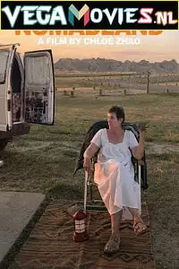 nomadland 2020 , vegamovies3 - vegamovies3.moviesmod.bio