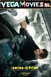 non stop 2014 , vegamovies3 - vegamovies3.moviesmod.bio