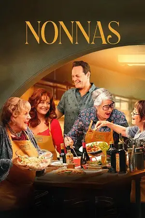 nonnas 2025 , vegamovies3 - vegamovies3.moviesmod.bio