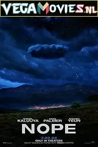 nope 2022 , vegamovies3 - vegamovies3.moviesmod.bio