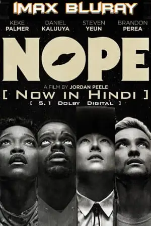 nope 2022 , vegamovies3 - vegamovies3.moviesmod.bio
