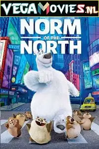 norm of the north 2015 , vegamovies3 - vegamovies3.moviesmod.bio