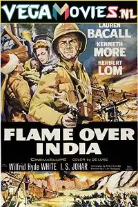 north west frontier 1959 , vegamovies3 - vegamovies3.moviesmod.bio