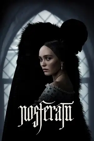 nosferatu 2024 , vegamovies3 - vegamovies3.moviesmod.bio
