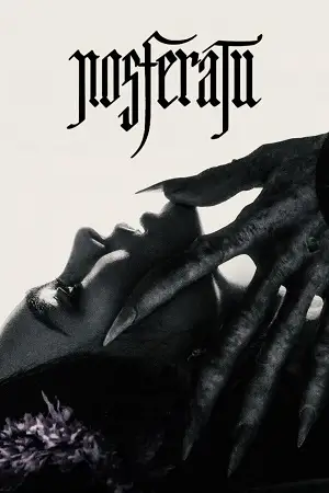 nosferatu 2024 , vegamovies3 - vegamovies3.moviesmod.bio