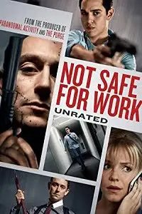 not safe for work 2014 , vegamovies3 - vegamovies3.moviesmod.bio