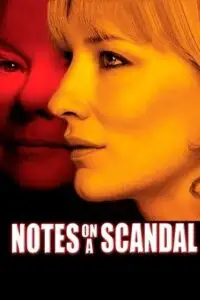 notes on a scandal 2006 , vegamovies3 - vegamovies3.moviesmod.bio