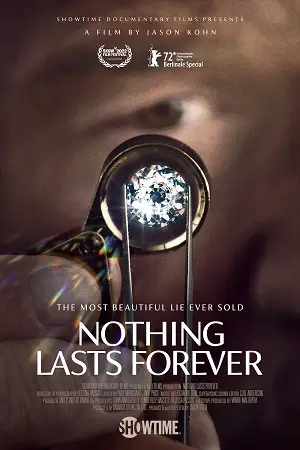 nothing lasts forever 2022 , vegamovies3 - vegamovies3.moviesmod.bio