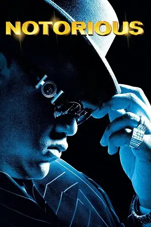 notorious 2009 , vegamovies3 - vegamovies3.moviesmod.bio