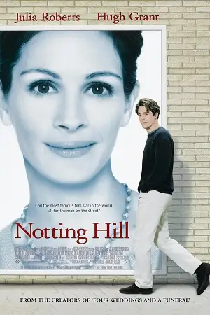 notting hill 1999 , vegamovies3 - vegamovies3.moviesmod.bio