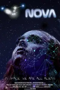 nova 2021 , vegamovies3 - vegamovies3.moviesmod.bio