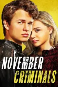 november criminals 2017 , vegamovies3 - vegamovies3.moviesmod.bio