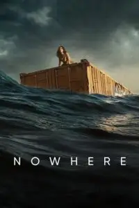 nowhere netflix original 2023 , vegamovies3 - vegamovies3.moviesmod.bio