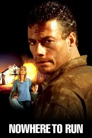 nowhere to run 1993 , vegamovies3 - vegamovies3.moviesmod.bio