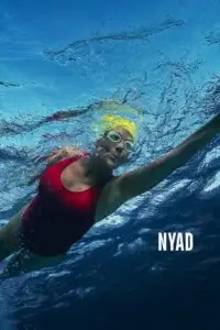 nyad 2023 , vegamovies3 - vegamovies3.moviesmod.bio