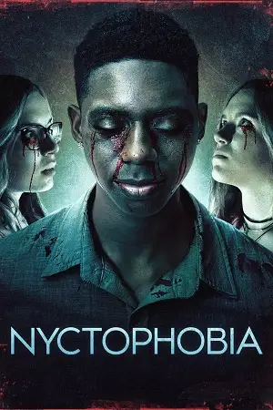 nyctophobia 2024 , vegamovies3 - vegamovies3.asia