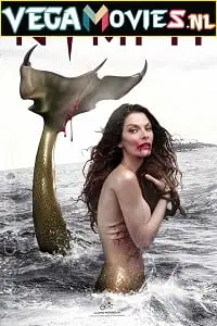 nymph 2014 , vegamovies3 - vegamovies3.moviesmod.bio