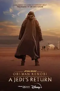 obi wan kenobi a jedi s return 2022 , vegamovies3 - vegamovies3.moviesmod.bio
