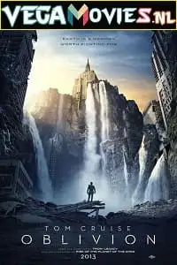 oblivion 2013 , vegamovies3 - vegamovies3.moviesmod.bio