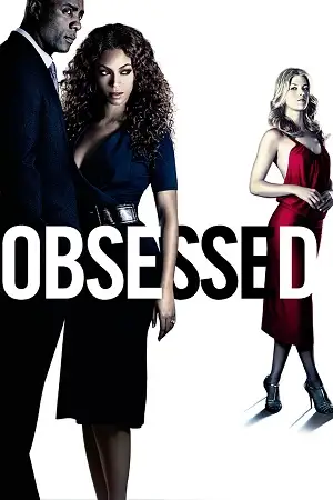 obsessed 2009 , vegamovies3 - vegamovies3.moviesmod.bio